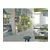 MASTER  MDF Ploča 1220x2800x18mm Zelena 6060