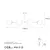 Opviq Lestenec