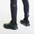Hlače Craft Subz Tights 3 Black M