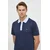 Michael Kors  Polo