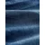 Next Kavbojke moder denim