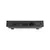 HISENSE Medija plejer SW A10 crni