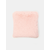 Sinsay - Ukrasni jastuk - pastelno roze