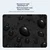 JPlayer Ranac za laptop, 16, Crni