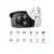 TP-Link bezbednosna kamera VIGI B240