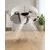 Xiaomi Robot usisivač S40C EU, Beli