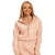 BeastPink Women‘s Bliss Jumpsuit Pink