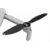shumee PROPELERJI ZA DRON DJI MAVIC MINI 2 - 8 DELNI 4726F