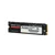 PATRIOT SSD M.2 NVMe 1TB Gen 5.0 Patriot PV593 14000MBs/13000MBs PV593P1TBM28H