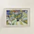 WALLXPERT Puzzle PZL_035_1000