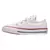 CONVERSE CHUCK TAYLOR AS CORE 7J256C