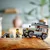 LEGO City Planinski terenac 60447