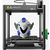 Creality 3D Štampač Ender-5 Max, 200 mm/s