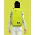 CabinZero Adv Pro 32L Mojito Lime Nahrbtnik 838208 Rumena