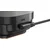 Corsair vodeno hlađenje za procesor Titan 360 RX, RGB, LGA1700, AM5, AM4, crno