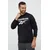 Bluza Reebok