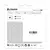 Kingston Memorijska kartica SDG3 - 64 GB