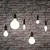 Paulmann LED svetilka E14 4,8W 4.000K mat
