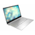 HP Pavilion 14-dv1016nm (Ceramic white) FHD IPS, i7-1195G7, 16GB, 512GB SSD, backlit (634M5EA // Win 10 Home)