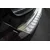 Trunk Edge Protector Toyota RAV4 2016-2018 (matte)