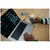 Verbatim ZUNANJI DISK VERBATIM SSD STORE N GO MINI DIAMOND 512 GB ZA WINDOWS 10 11