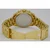 Michael Kors Bradshaw MK6266