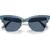 Jimmy Choo Naočare za sunce JC 5014 502080