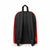 Eastpak Out Of Office EK76701X