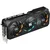 GeForce RTX 5070 Ti GAMING OC 16GB ( GV-N507TGAMING OC-16GD )