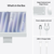 24-inčni iMac M4 sa 4,5K Retina displejom, 8-jezgarnim CPU-om, 8-jezgarnim GPU-om, 16GB objedinjene memorije i 256GB SSD - Silver