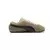 Puma Ženske patike Tackle Topcat, 404835-01, Braon