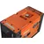 shumee Generator 20 kW 230/400 V KD3246