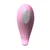 Stimulator klitorisa ADRIENLASTIC Revelation Pink