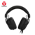 FANTECH Gaming slušalice MH90 SONATA crne