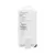 Samsung Preklopna torbica S View (EF-EA715PBEGEU)
