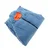 Mammut Comfort Down Bag -5°C Spalna vreča iz puha