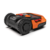 WORX robotska kosilnica Landroid L2000