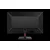 TITAN ARMY Monitor 27 Titan Army P2710G+ 1920x1080/FHD IPS/1ms/200Hz/HDMI/DP/HDR10