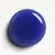 Essie Lak za nokte, Blue light 0