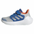 Adidas Čevlji 29 EU Tensaur Run 3.0 El