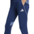 Hače adidas TIRO25C TR PNTW