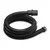 Usisno crevo DN 40 / 2,5M - NT