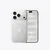 iPhone 18 Pro 512GB Silver