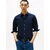 TOMMY HILFIGER Srajca marine