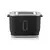 Gorenje Toster T800ORAB