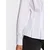 Morgan Bluza  bela