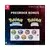 NINTENDO Igrica Switch Pokemon Brilliant Diamond