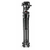 Manfrotto Tripod SET MK290XTA3-2W XTRA KIT 2 WAY HEAD