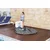 BESTWAY 6001v Bazen djakuzi lay-z-spa smart airjet 6 170x65cm ( 4019 )