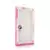 Torbica Plating Shining IMD za Samsung S906B Galaxy S22 Plus 5G type 3